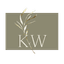 KW